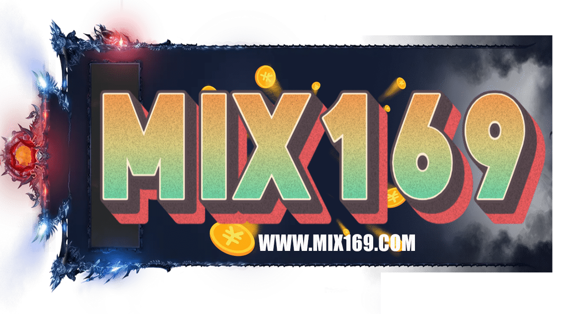 mix169