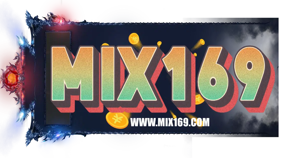 mix169
